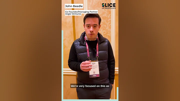 Health Tech Partnerships and Market Trends