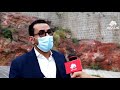 مدير مكتب الثقافة بتعز عبدالخالق سيف لـ تعز تايم نفذنا حملات وأنشطة توعوية لمواجهة وباء كورونا مدير مكتب الثقافة بتعز عبدالخالق سيف لـ تعز تايم نفذنا حملات وأنشطة توعوية لمواجهة وباء كورونا