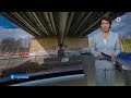 tagesschau 20:00 Uhr, 17.03.2026