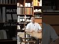 Существует ли лучший материал для фасада? Определенно! #кухни #кухникраснодар #кухняназаказ