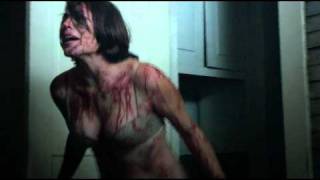 Watch Psycho Killer Bloodbath Trailer