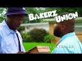 Bakerz Union - Official Trailer - Streaming FREE on Tubi!