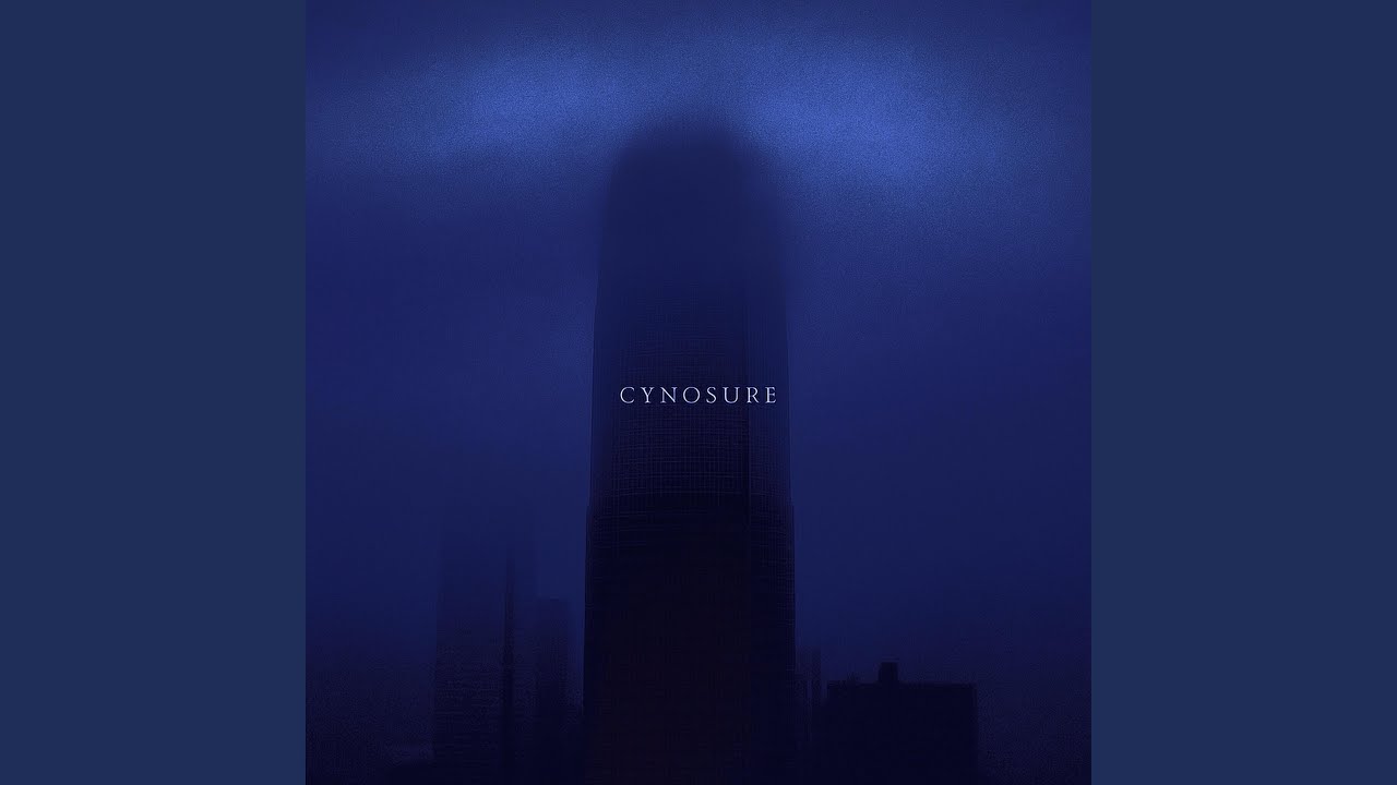 Tranquil auf YouTube ansehen Tranquil auf YouTube ansehen