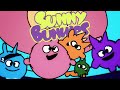 Sunny Bunnies Special Intro Effects TRENDING BUNNY BAND 23 PARODY INTRO EFFECTS Must Watch 2022 