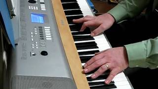 Download Lagu Guide Vocal MP3