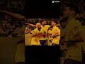 It still a memory Neymar