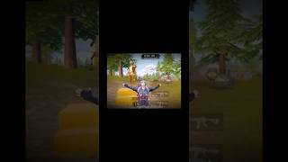 I made the best Pubg Mobile skin with Maskara arm Pubg Mobile 🤯