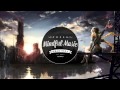 Know Ghost - Never (Cosmic Quest Remix) [HD]