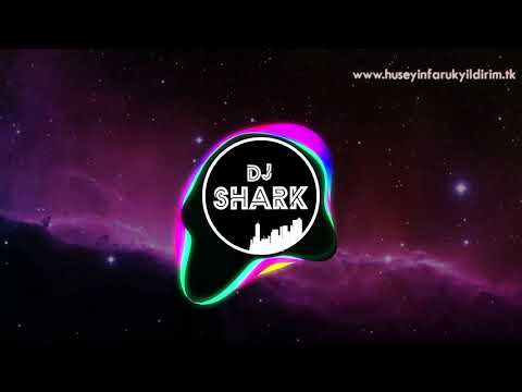 DJ Shark ft. Ebru GÜNDEŞ - Kim Bu Gözlerindeki Yabancı (Remix)