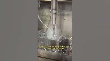 Smart Extrusion Systems: Consistent Output, Scalable Results