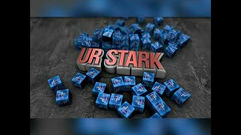 HOW TO DOWNLOAD BGMI EARLY ACCESS - BATTLEGROUNDS MOBILE INDIA