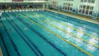 1011201 50蛙家立1水道