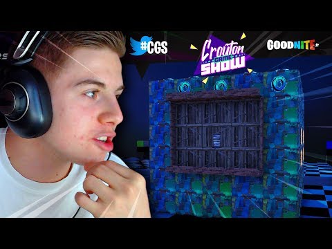 build-battle-fortnite-!!-qui-fera-la-meilleure-cuisine-??