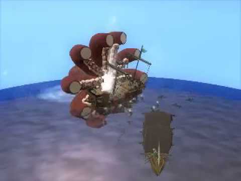 Roblox Escape The Water Park Obby Attack Of The Giant Octopus - roblox escape the plane crash octopus attack obby roblox