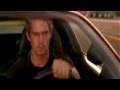 Best of paul walker  tribute to paul walker  fast and furious