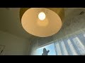 Brightech Olivia Floor Lamp, Arc Lamp for Living Rooms, Standing Lamp with LED Light Bulbs Review
