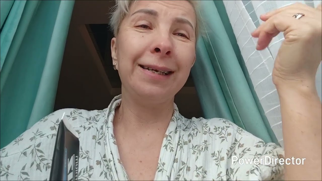 Жалко собачку,кимчи не получилось,сплошное растройство#влог#дом#рецепт#щенок 