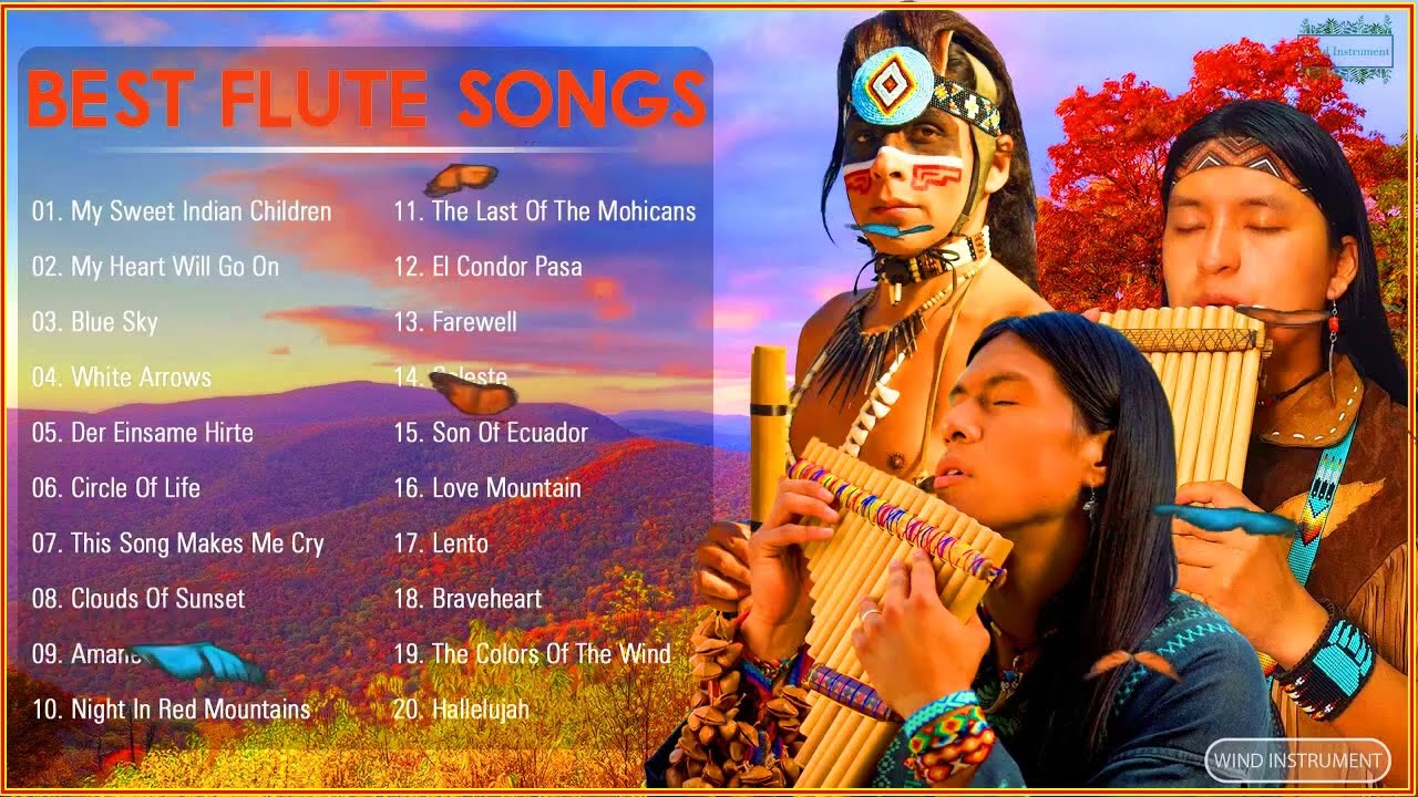 Leo Rojas ,Raimy Salazar Greatest Hits Raimy Salazar 2021 Most Pan