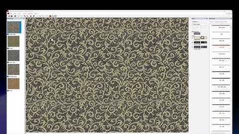NedGraphics NEDRecolor Takes Your Workflow Further #moderniostechnologijos #nedgraphics #modernios