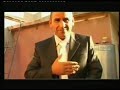 دیمەنێکی کاریگەر لەفیلمی خۆرئاوابونی خوێناوی نواندنی ئازادپێنجوێنی 