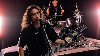 Further Within - Static (Live in Orlando, FL 8-1-26)