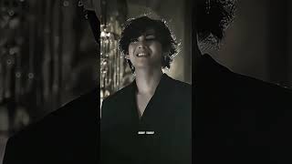 Kim Taehyung Cute Video