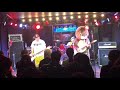 こんにちは赤ちゃん/ベイビーベイビーベイビーズ