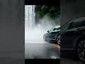POV: Driving Through Hills with 80s Tamil Yesudas Melody #shorts #love #trending #viral