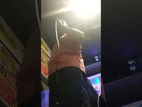Adoドメスティックでバイオレンス歌ってみた