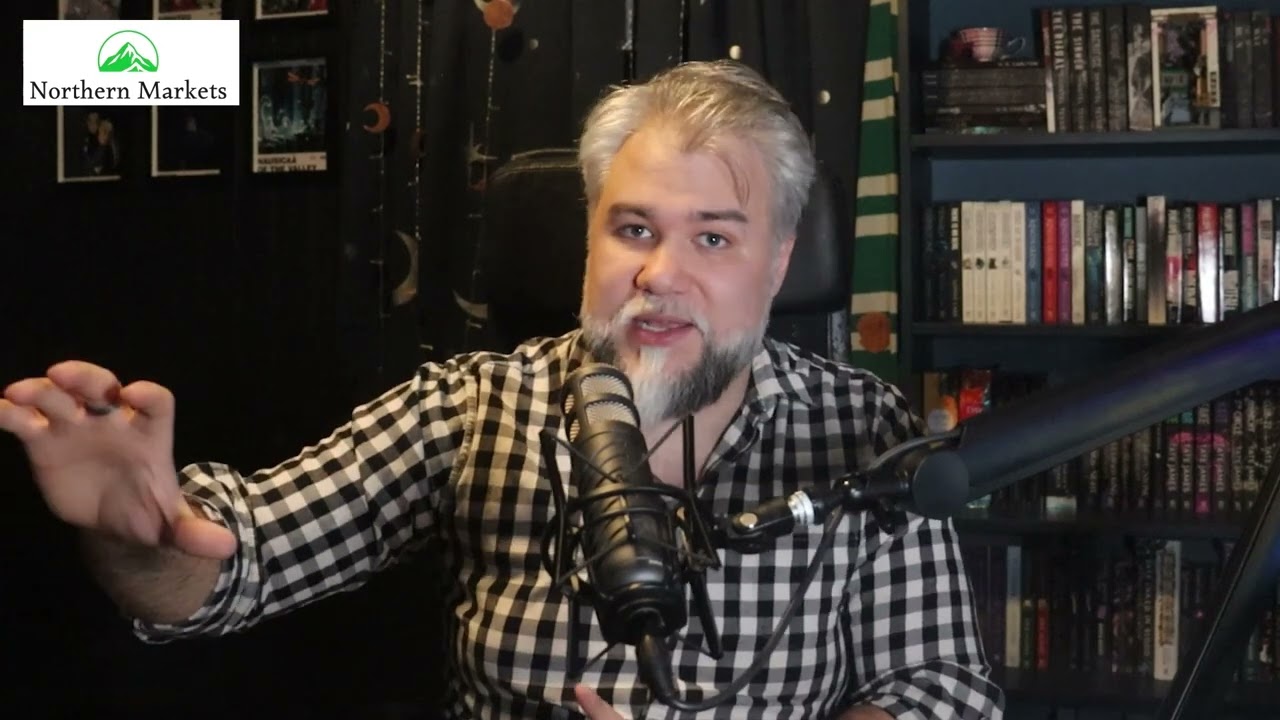 Northern Markets Review - Experience Seamless Trading with Northern Markets!