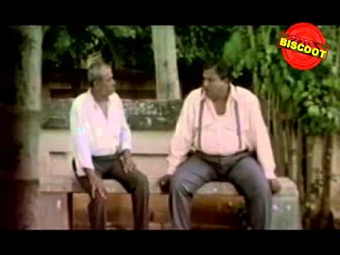 Thavarina Thottilu – ತವರಿನ ತೊಟ್ಟಿಲು 1996 | Feat.Charanraj, Shruthi | Full Kannada Movie