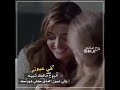 في عيون البرح مالك شبيه