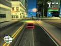 GTA San Andreas. Прохождение: Новые знакомые (миссия 37).