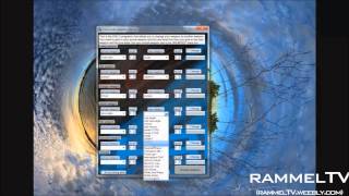 Microvolts Weapon hack [PATCHED]