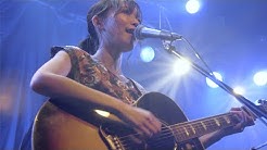 辻 詩音 Youtube 辻 詩音 Youtube
