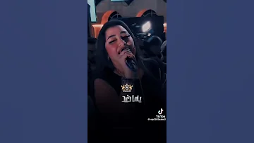 النفسيات تخوف واللي جوه الناس يخوض فهد البطل 