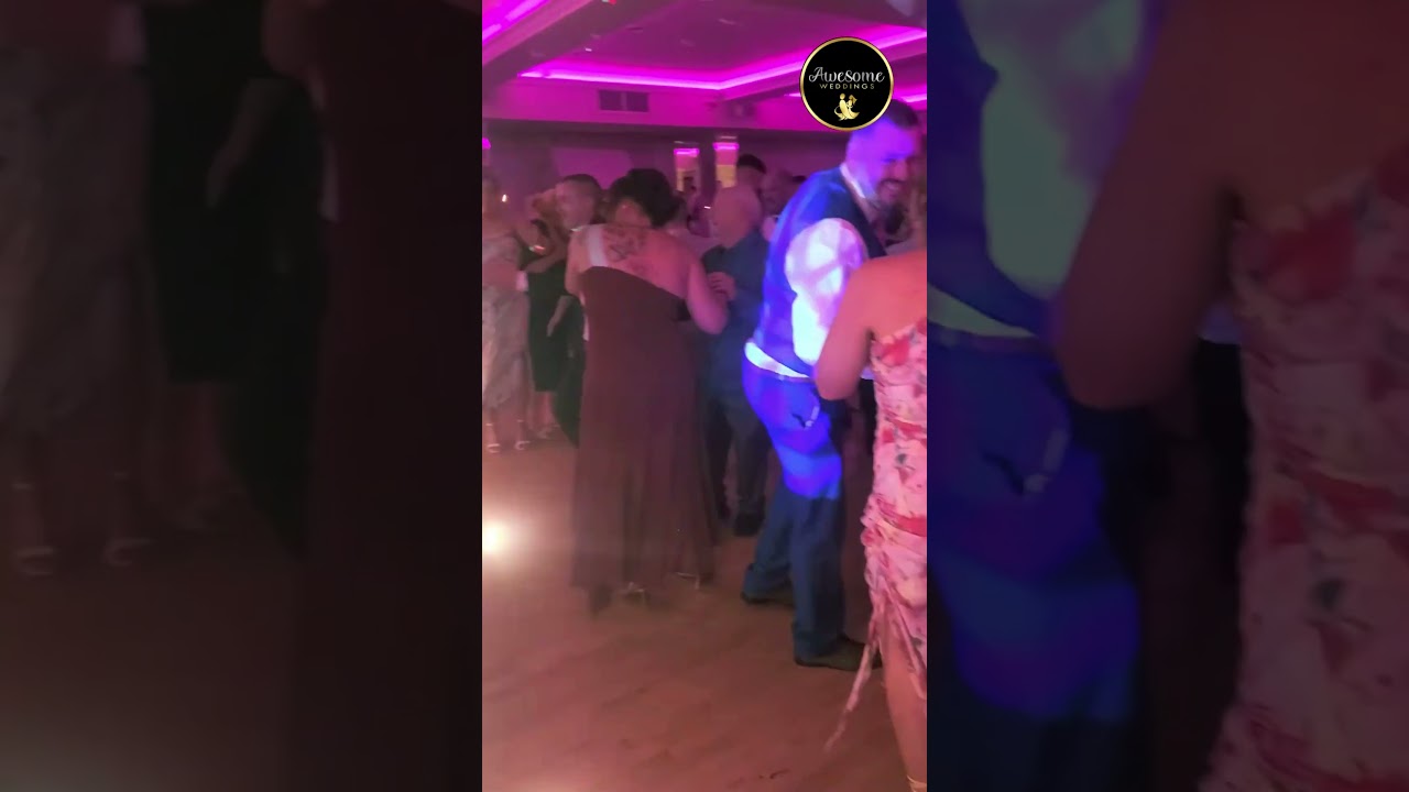 Cold Spark Fountains