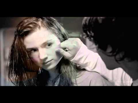 behind these hazel eyes (allison/scott)