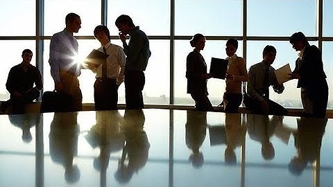 Create sharepoint modern intranet portals | create Sharepoint 2019 modern sites and subsites