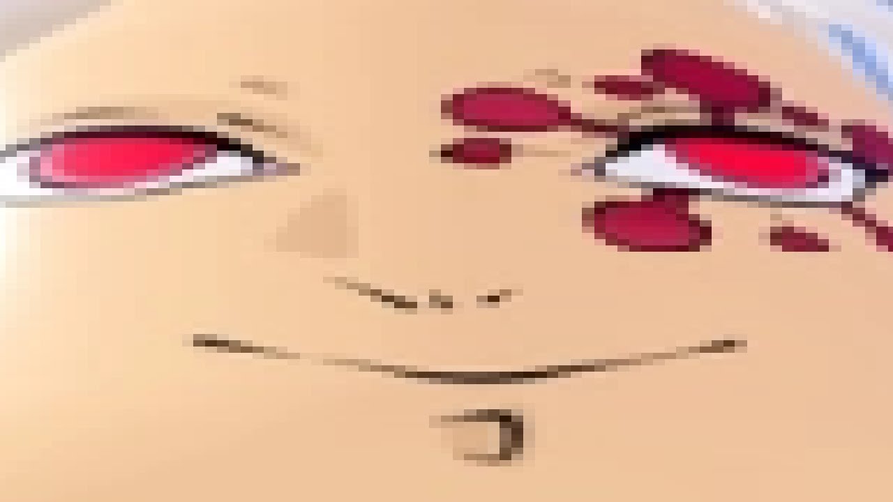 AVERAGE ASTD GAMEPLAY | Silen' Gamin' #1