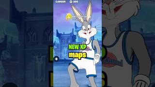 I FOUND TWO OF THE BEST XP MAPS…*NO TIMER*