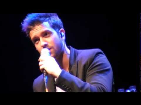 PABLO ALBORÁN :: LA VIE EN ROSE