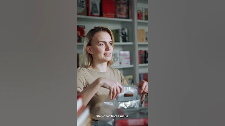 Passive Income: The $0.00 to $1,000/Day SECRET Most People IGNORE (Proof Inside!) #shorts