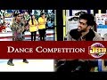 Dance Competition in Jeeto Pakistan - #Fahadmustafa