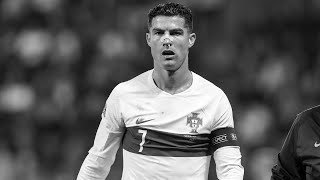 Der Ronaldo-Hass geht zu weit und hat keinen Sinn - Hier ist WARUM