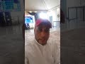 كوليس حلقات ابو غنوم