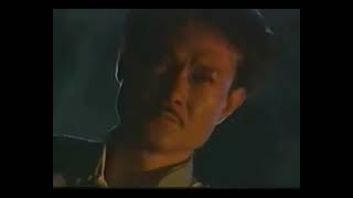 lam ching ying vampire expertll MV,林正英僵尸道长2MV2