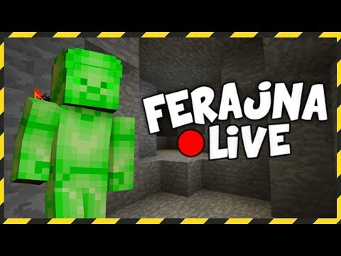 ZIELONY STEVE VS ZELAZNY *LIVE* - ZIELONY STEVE VS ZELAZNY *LIVE*
