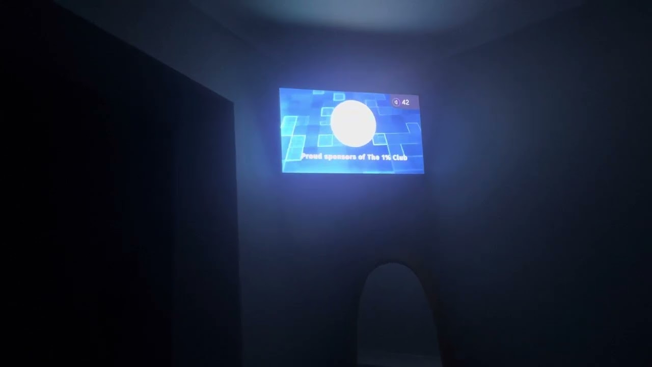 Trust A Trader MUSIC Girls Ad in 10 Seconds