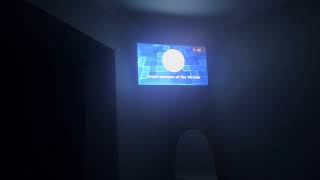 Trust A Trader Music Girls Ad In 10 Seconds